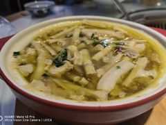 -好灶头妈妈菜(珍珠半岛店)