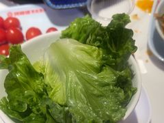 -何师傅美蛙鱼头(汉街店)