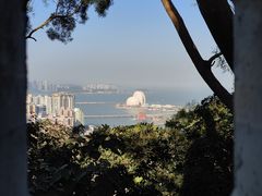 -景山公园