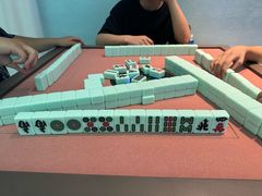 -CIAO·团建聚餐·生日派对轰趴馆(福田店)