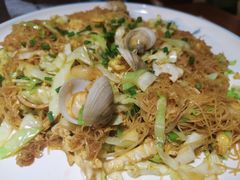 -钱江大院·芳宴江南(三花国际店)