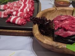 -红鼎豆捞·非遗鲍皇汤火锅(宝丰路店)