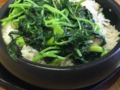 -五观堂素食(新华路店)