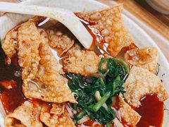 -螺缘鲜螺蛳粉店(泉秀店)