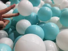 -极限PLAY运动娱乐新世界·团建派对潮玩休闲馆·室内蹦极高空游乐园