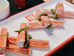 -蜀大侠火锅.川剧变脸(龙泉世茂店)