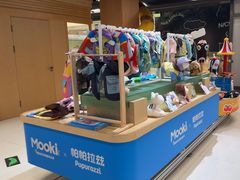 -帕帕拉兹宠物(亚洲旗舰店)