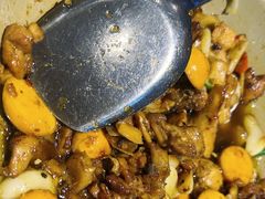 -绿草地·湘菜(7mall店)