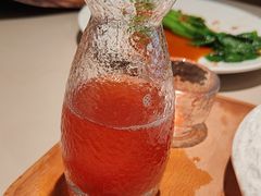 -蔡澜点心·粤菜(领展购物广场店)