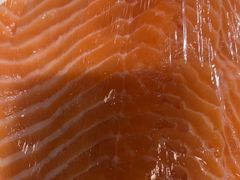 -岚桥锦江大酒店-瑞泰西餐厅