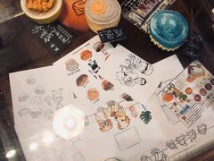 -元氏钵仔糕(北京路店)