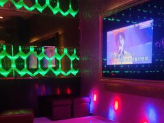 -大溪地量贩KTV(合肥1912店)