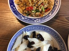 -鲜螺湾(鹏欣丽都店)