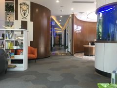 -方津口腔(旺墩路店)