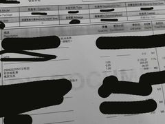 -上海宝信宝马4S店