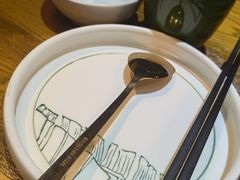 -云海肴·汽锅鸡·云南代表菜(天津国金汇店)