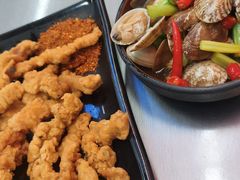 -徐妹串串香(春熙路店)