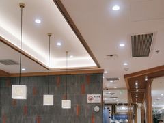 -马记永·兰州牛肉面(3019君尚店)