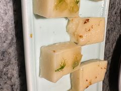 -南京大牌档(青岛万象城店)
