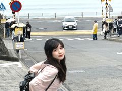 -灌篮高手动画打卡地