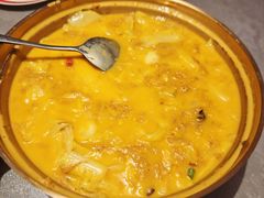 -解家河南菜(金水路店)