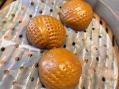 -徐记海鲜(汉城湖|太奥店)