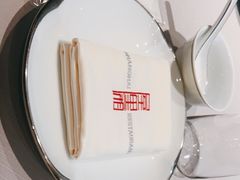 -屋里厢上海菜馆