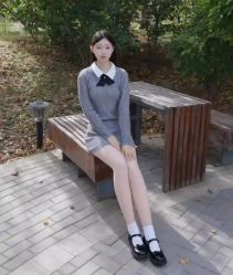 -铂爵夫人婚纱摄影(上海总店)