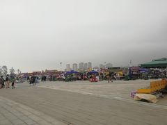 -第35届青岛国际啤酒节