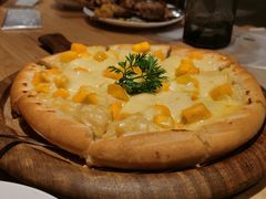 榴芒-魏客咖啡(中铁中心店)