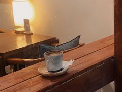 -慕咖啡(宽窄巷子店)
