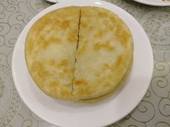 李连贵大饼-李连贵熏肉大饼(沈阳站店)