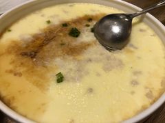 -旅马餐厅(茅家埠店)