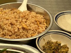 -友谊食店·北城天街