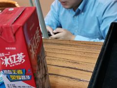 -品真阁华夏典当行(四通桥店)