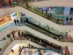 -万达广场(惠州大亚湾店)