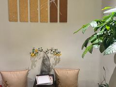 -Dragonfly悠庭·按摩Spa(浦东嘉里城店)