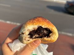 -牛街清真满恒記(平安里西大街店)