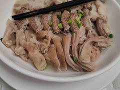 -品香菜馆(旗峰路中侨大厦店)