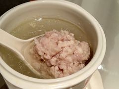 -味福记·江西小炒·南昌小吃(青山湖万达店)