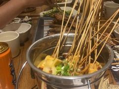 -管氏翅吧(国展店)