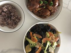 -天鹅到家·保姆月嫂育儿嫂(总店)