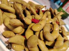 -三妹小龙虾·黄油蟹(华侨城总店)