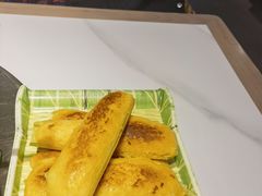 -云尊府云南菜·蒸汽石锅鱼(学清路店)