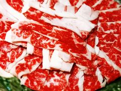 -鲤·鮨KOISUSHI