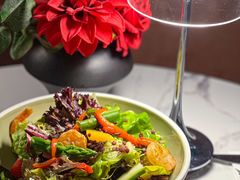-LE COQ大公鸡小酒馆(北京首店)