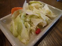 -李先生牛肉面大王(上海站南广场店)