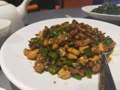 -徐记海鲜(梅溪新天地店)
