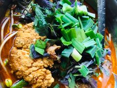 -四娭毑(三王街店)