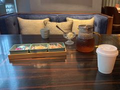 -山葵家·创意料理(临平银泰城店)